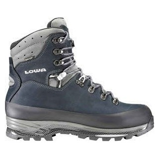 Lowa 260680 6927 - 824800044 14