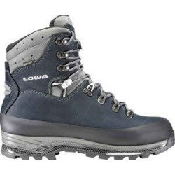 Lowa 260680 6927 - 824800044 14