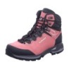 Lowa 220668 5299 - 825500020 4,5