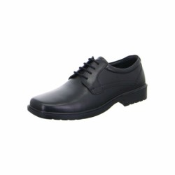 Ara Schnürschuh 40