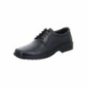 Ara Schnürschuh 40