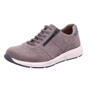 Solidus 67000 20015 - 138200055 7,5