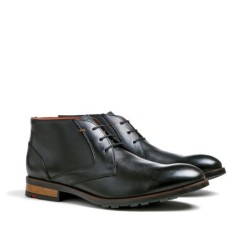 Lloyd JEFFREY 6,5