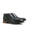 Lloyd JEFFREY 6,5