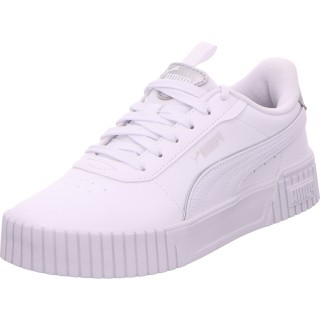 PUMA Carina 2.0 Pop Up Metallics - 263-80-42-20 5