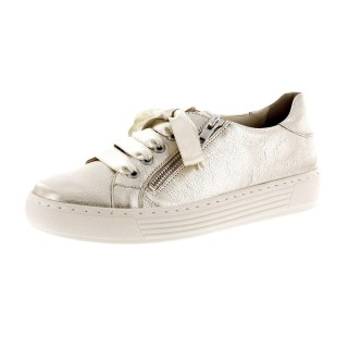 Solidus 37004 - 238900013 8,5