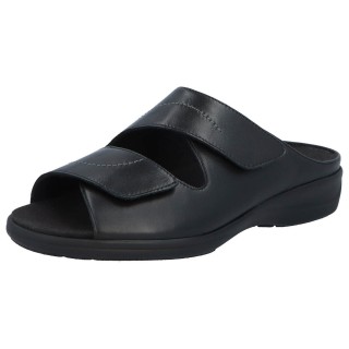 Solidus 73135 00098 - 288000056 8,5