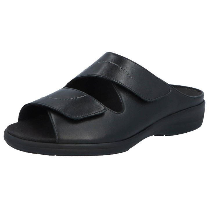 Solidus 73135 00098 - 288000056 8,5