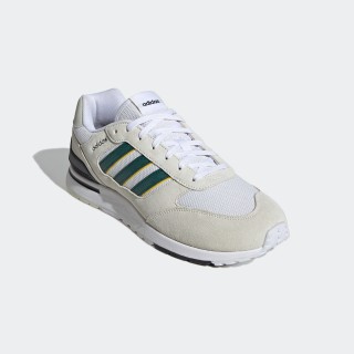 adidas Sportswear Sneaker "RUN 80S"