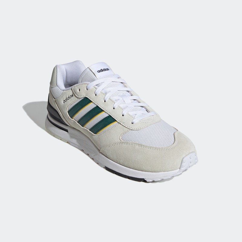 adidas Sportswear Sneaker "RUN 80S"