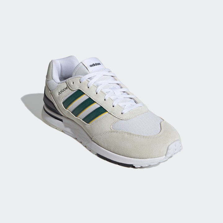 adidas Sportswear Sneaker "RUN 80S"