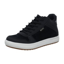 - VADO Stiefelette BASKET Mid Lace GTX - 332 000 228 33
