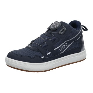 - VADO Synthetik/Textil Sneaker - 332 800 345 33
