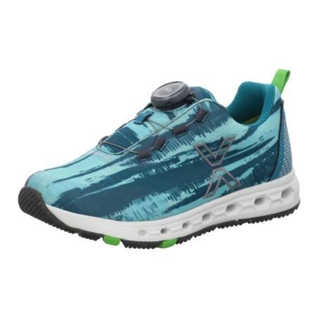 -Vado Speed Lo Sneaker  - 332 800 426 33