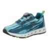 -Vado Speed Lo Sneaker  - 332 800 426 33
