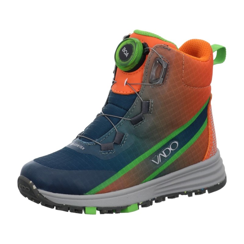 - VADO Stiefel SKY HIGH BOA GTX  - 372 800 161 27/X