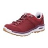Lowa 320817 3045 - 236596003 4,5