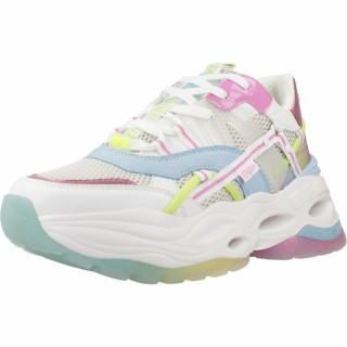 Buffalo Sneaker 37