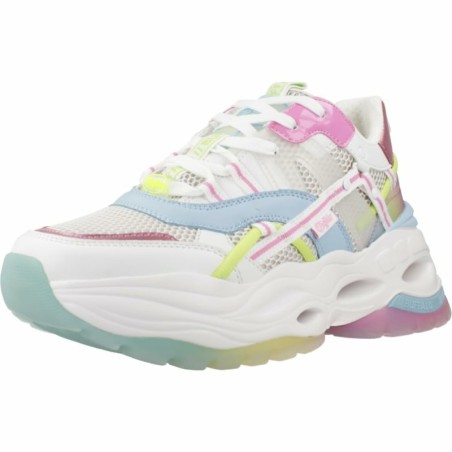 Buffalo Sneaker 37
