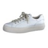 Paul Green 5320-015 - 237160086 6,5