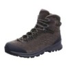 Lowa 210760 9778 - 824200070 8,5
