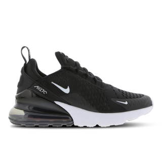 Nike Air Max Unisex Schuhe - Weiß - Größe: 36 - Netz/Synthetik - Foot Locker