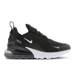 Nike Air Max Unisex Schuhe - Weiß - Größe: 36 - Netz/Synthetik - Foot Locker