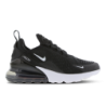 Nike Air Max Unisex Schuhe - Weiß - Größe: 36 - Netz/Synthetik - Foot Locker