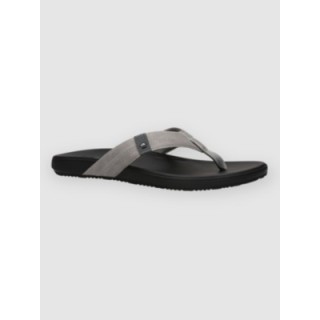 Reef Cushion Phantom 2.0 Sandalen shaded grey