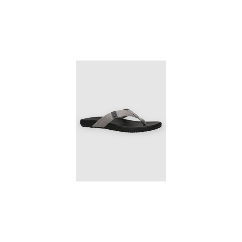 Reef Cushion Phantom 2.0 Sandalen shaded grey