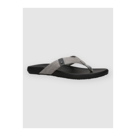 Reef Cushion Phantom 2.0 Sandalen shaded grey