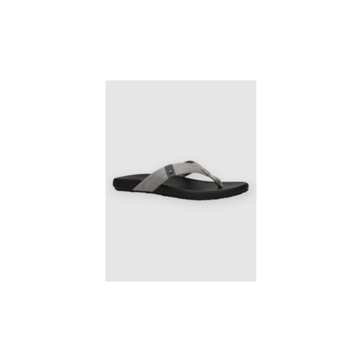 Reef Cushion Phantom 2.0 Sandalen shaded grey