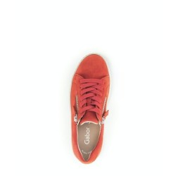 Gabor fashion 43.200.35 - 237560003 4