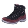 Lowa 320769 9931 - 825000020 4