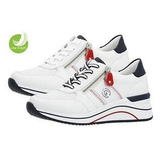 - D0T0481 D0T - 265-80-0-080 36