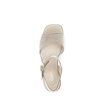 Gabor fashion 44.541.12 - 290460000 5,5