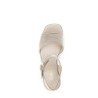 Gabor fashion 44.541.12 - 290460000 5,5