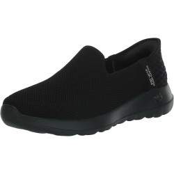- Go Walk Joy-Vela - 246-00-8852 40