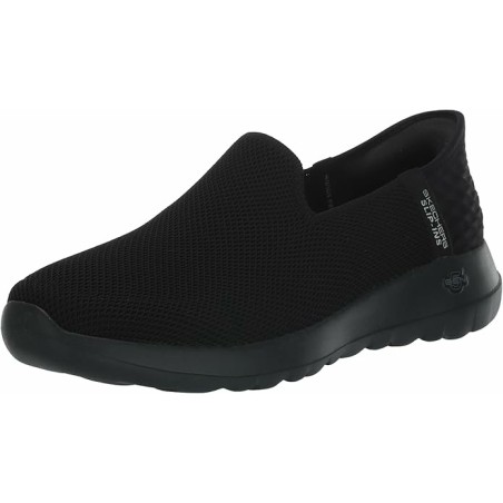 - Go Walk Joy-Vela - 246-00-8852 40