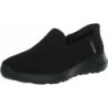 - Go Walk Joy-Vela - 246-00-8852 40