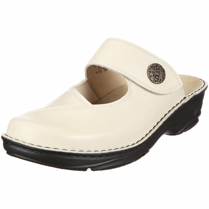 -  - 284-40-0001 4,5