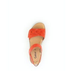 Gabor fashion 44.553.13 - 292565000 4