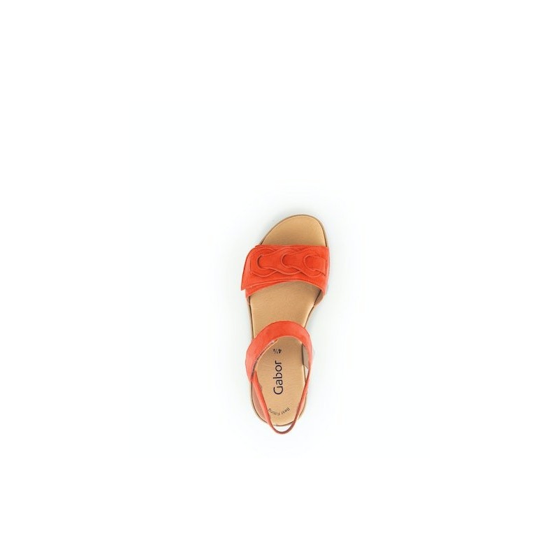 Gabor fashion 44.553.13 - 292565000 4