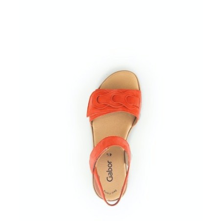 Gabor fashion 44.553.13 - 292565000 4