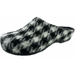 - Lenja - 237-91-0310 4,5