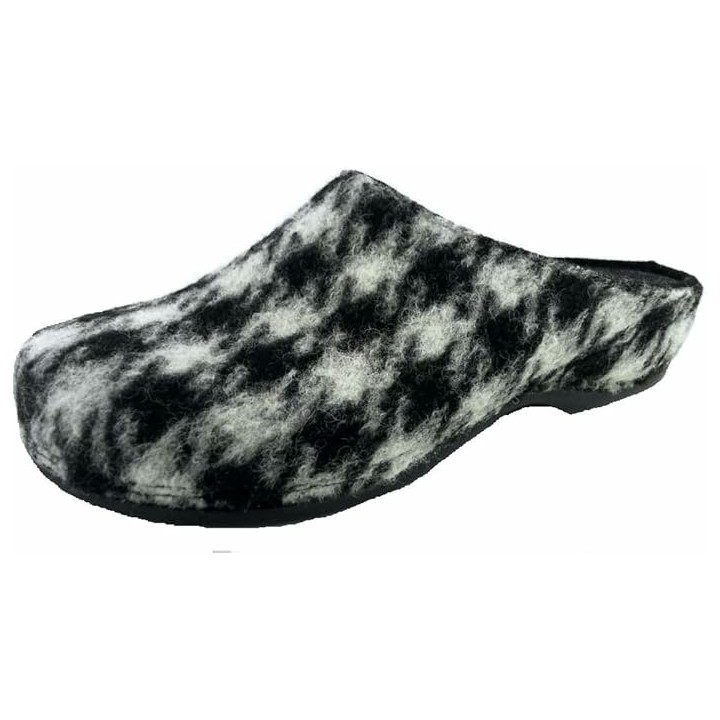 - Lenja - 237-91-0310 4,5