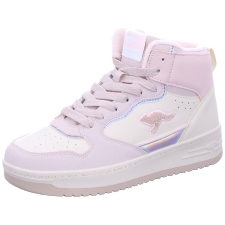 - K-TOP Venu - 263-60-32-05 37