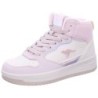 - K-TOP Venu - 263-60-32-05 37