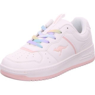 - K-TOP Luci - 263-80-32-01 38