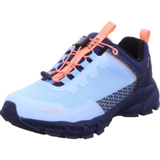 - Halvar - 834-10-41-02 37